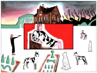 http://www.dessinsdesfesses.com/files/gimgs/th-53_53_cruella.jpg